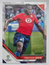 2021-22-topps-chrome-jonathan-david-lille-fr15