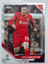 2021-22-topps-chrome-andy-robertson-liverpool-fr13