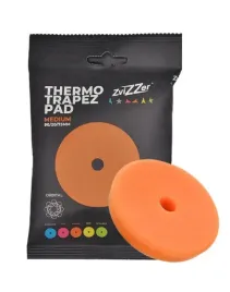 zvizzer-thermo-trapez-pad-orange-90mm