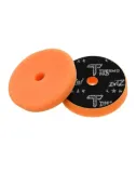 zvizzer-thermo-trapez-pad-orange-medium-90-20-75-gabka-polerska-one-step-marka-zvizzer