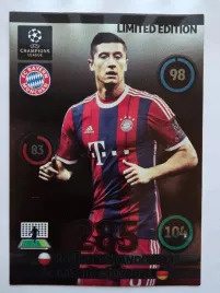 2014-15-panini-champions-lewandowski-bayern-monachium-limited-edition-nu2