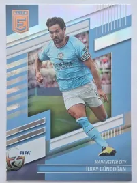 2022-23-panini-donruss-elite-ilkay-gundogan-manchester-city-nu9