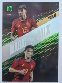 2024-panini-top-class-gavi-yamal-hiszpania-magic-mix-nu11