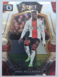 2022-23-panini-select-epl-armel-bela-kotchap-southampton-nu14