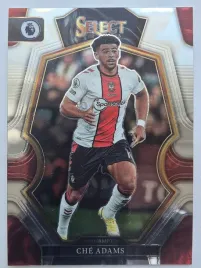 2022-23-panini-select-epl-che-adams-southampton-nu15