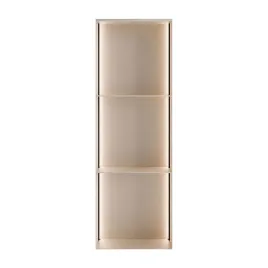 metalowa-polka-quadro-iii-z-oswietleniem-led-kaszmir