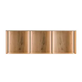 metalowa-polka-quadro-ii-z-oswietleniem-led-kaszmir-artisan
