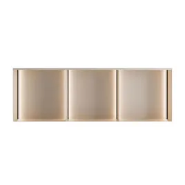 metalowa-polka-quadro-ii-z-oswietleniem-led-kaszmir