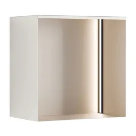 metalowa-polka-quadro-z-oswietleniem-led-kaszmir
