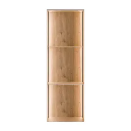 metalowa-polka-quadro-iii-z-oswietleniem-led-kaszmir-artisan
