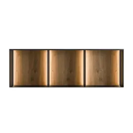 metalowa-polka-quadro-ii-z-oswietleniem-led-czarny-artisan