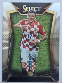 2015-16-panini-select-euro-mario-mandzukic-chorwacja-nu16