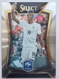 2015-16-panini-select-euro-paul-pogba-francja-nu16