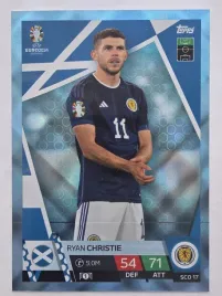 2024-topps-euro-ryan-christie-szkocja-crystal-nu16