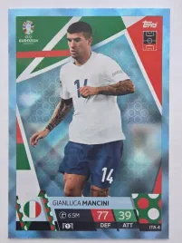2024-topps-euro-gianluca-mancini-wlochy-crystal-nu17