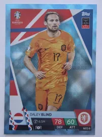 2024-topps-euro-daley-blind-holandia-crystal-nu16