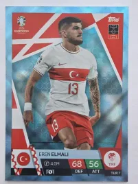 2024-topps-euro-eren-elmali-turcja-crystal-nu17