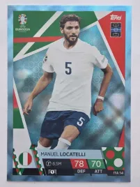 2024-topps-euro-manuel-locatelli-wlochy-crystal-nu19