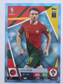 2024-topps-euro-diogo-jota-portugalia-crystal-nu19