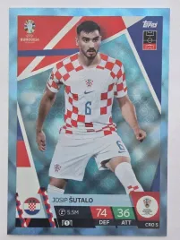 2024-topps-euro-josip-sutalo-chorwacja-crystal-nu20