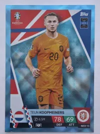 2024-topps-euro-teun-koopmeiners-holandia-crystal-nu20