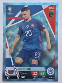 2024-topps-euro-robert-mak-slowacja-crystal-nu21