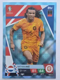 2024-topps-euro-nathan-ake-holandia-crystal-nu21