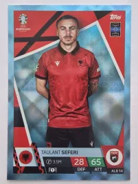 2024-topps-euro-taulant-seferi-albania-crystal-nu23