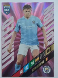 2024-panini-fifa-365-kevin-de-bruyne-manchester-city-limited-edition-nu23
