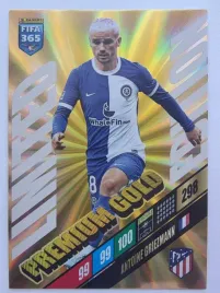 2024-panini-fifa-365-griezmann-atl-madryt-premium-gold-limited-nu24