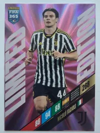 2024-panini-fifa-365-nicolo-fagioli-juventus-limited-edition-nu26