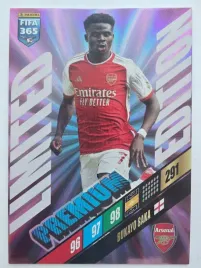 2024-panini-fifa-365-saka-arsenal-londyn-premium-limited-edition-nu27