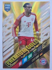2024-panini-fifa-365-sane-bayern-monachium-premium-limited-edition-nu27
