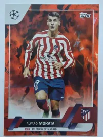 2022-23-topps-ucc-alvaro-morata-atletico-madryt-inferno-nu28