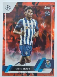 2022-23-topps-ucc-gabriel-veron-fc-porto-inferno-nu27