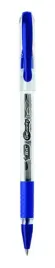 dlugopis-bic-gelocity-stick-niebieski-30-6295