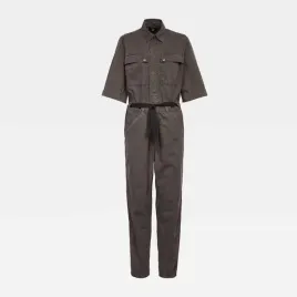 kombineon-g-star-raw-damski-prosty-wiazany-rozmiar-s-casual-z-kieszeniami