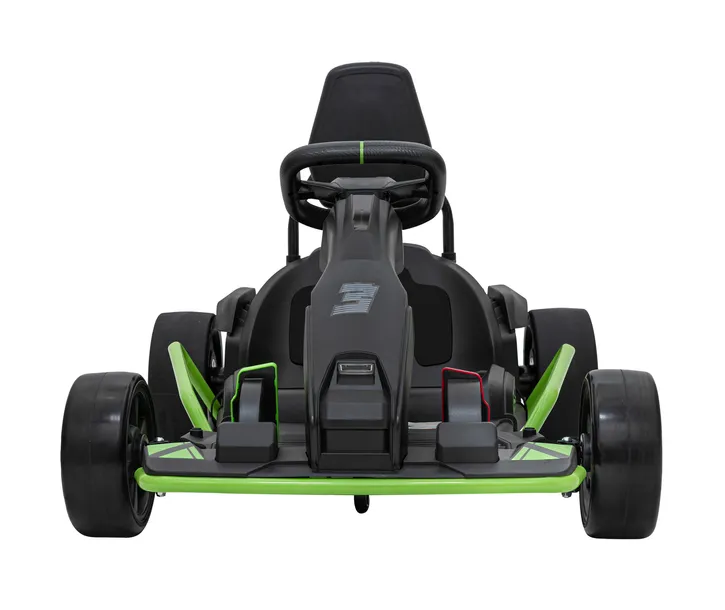 gokart-fast-3-drift-czarny-na-akumulator-dla-dzieci-gratisy-czas-ladowania-10-h