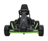 gokart-fast-3-drift-czarny-na-akumulator-dla-dzieci-gratisy-czas-ladowania-10-h