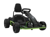 gokart-fast-3-drift-czarny-na-akumulator-dla-dzieci-gratisy-stan-nowy