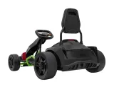 gokart-fast-3-drift-czarny-na-akumulator-dla-dzieci-gratisy-waga-z-opakowaniem-37-kg