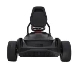 gokart-fast-3-drift-czarny-na-akumulator-dla-dzieci-gratisy-kod-producenta-pa-bdm0933-cz