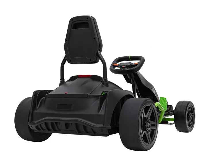 gokart-fast-3-drift-czarny-na-akumulator-dla-dzieci-gratisy-kolor-czarny