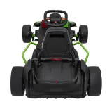 gokart-fast-3-drift-czarny-na-akumulator-dla-dzieci-gratisy-pojemnosc-akumulatora-14-ah