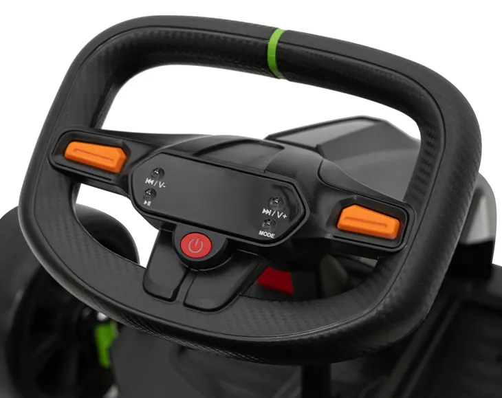 gokart-fast-3-drift-czarny-na-akumulator-dla-dzieci-gratisy-marka-ramiz