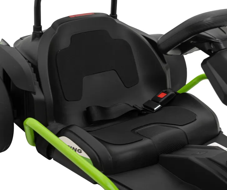 gokart-fast-3-drift-czarny-na-akumulator-dla-dzieci-gratisy-stan-nowy-waga-z-opakowaniem-37-kg