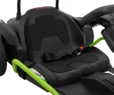 gokart-fast-3-drift-czarny-na-akumulator-dla-dzieci-gratisy-stan-nowy-waga-z-opakowaniem-37-kg