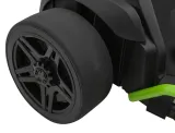 gokart-fast-3-drift-czarny-na-akumulator-dla-dzieci-gratisy-stan-nowy-czas-ladowania-10-h