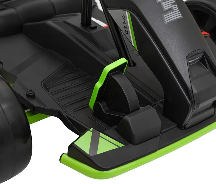 gokart-fast-3-drift-czarny-na-akumulator-dla-dzieci-gratisy-stan-nowy-stan-opakowania-oryginalne