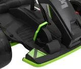 gokart-fast-3-drift-czarny-na-akumulator-dla-dzieci-gratisy-stan-nowy-stan-opakowania-oryginalne